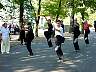 DSC00046.JPG