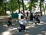 DSC00047.JPG