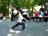 DSC00050.JPG