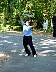 DSC00051.JPG