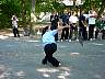 DSC00052.JPG
