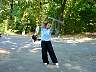 DSC00053.JPG