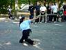 DSC00054.JPG