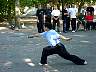 DSC00055.JPG