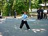 DSC00056.JPG