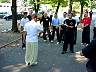 DSC00058.JPG