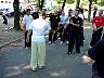 DSC00059.JPG