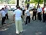 DSC00060.JPG