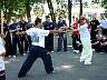 DSC00062.JPG