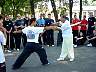 DSC00063.JPG