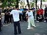 DSC00064.JPG