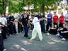 DSC00066.JPG