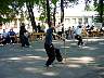 DSC00067.JPG