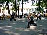 DSC00068.JPG