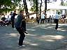 DSC00069.JPG