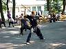 DSC00076.JPG