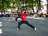 DSC00079.JPG