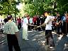 DSC00080.JPG