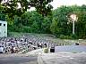 DSC00093.JPG