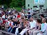 DSC00095.JPG