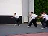 DSC00096.JPG