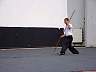 DSC00097.JPG