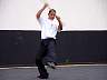 DSC00098.JPG