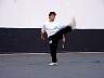 DSC00111.JPG