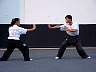 DSC00113.JPG