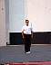 DSC00115.JPG