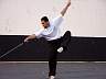 DSC00118.JPG
