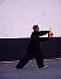 DSC00119.JPG