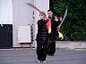 DSC00120.JPG