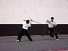 DSC00126.JPG