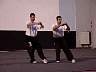 DSC00136.JPG