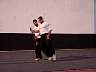 DSC00137.JPG