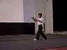 DSC00142.JPG
