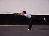 DSC00143.JPG