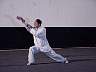 DSC00152.JPG
