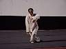 DSC00154.JPG