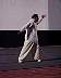 DSC00160.JPG