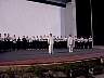 DSC00161.JPG