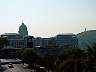 DSC00163.JPG