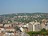 DSC00164.JPG