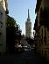 DSC00165.JPG