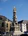 DSC00166.JPG