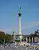 DSC00172.JPG