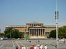 DSC00173.JPG