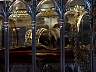 DSC00174.JPG