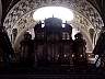 DSC00176.JPG